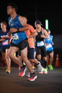 BIB: 0491
                            <button type="button" onclick="openModal(21311690)" class="btn btn-primary btn-sm float-right btn-popup" data-toggle="modal" data-target=".modal-high-quality">
                        <i class="fas fa-shopping-cart"></i> Add to Cart
                    </button>
                                            <button type="button" onclick="isThisMe(21311690, true)" class="btn btn-success btn-sm float-right btn-popup btn-isme hidden" data-toggle="tooltip" data-placement="bottom" title="นี่คือรูปของคุณใช่ไหม คลิกที่นี่เพื่อเอาเข้าอัลบั้ม">
                        <i class="fas fa-plus"></i> Add to album
                    </button>
                    <button type="button" onclick="isThisMe(21311690, false)" class="btn btn-warning btn-sm float-right btn-popup btn-isnotme hidden">
                        <i class="fas fa-ban"></i> Remove from album
                    </button>